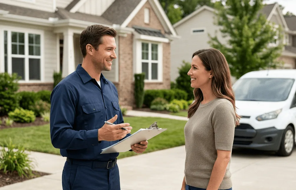 Mold Remediation Craig, CO FAQs